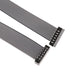 TCMD-06-D-20.00-01 by Samtec Inc. - 2MM DOUBLE ROW MALE IDC ASSEMBLY