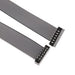 TCMD-06-D-20.00-01 by Samtec Inc. - 2MM DOUBLE ROW MALE IDC ASSEMBLY