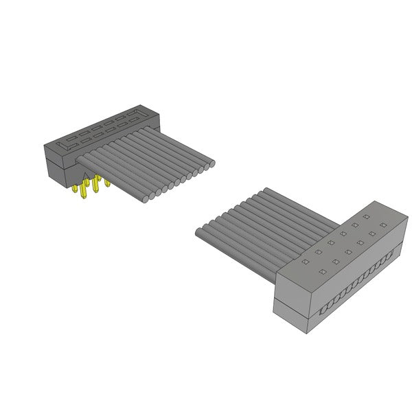 TCMD-06-T-03.00-01-R - Samtec Inc.