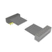 TCMD-06-T-03.00-01-R - Samtec Inc.
