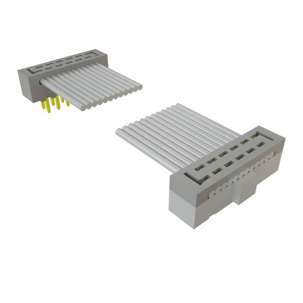 TCMD-06-T-08.00-01-N - Samtec Inc.