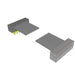 TCMD-06-T-96.00-01 - Samtec Inc.