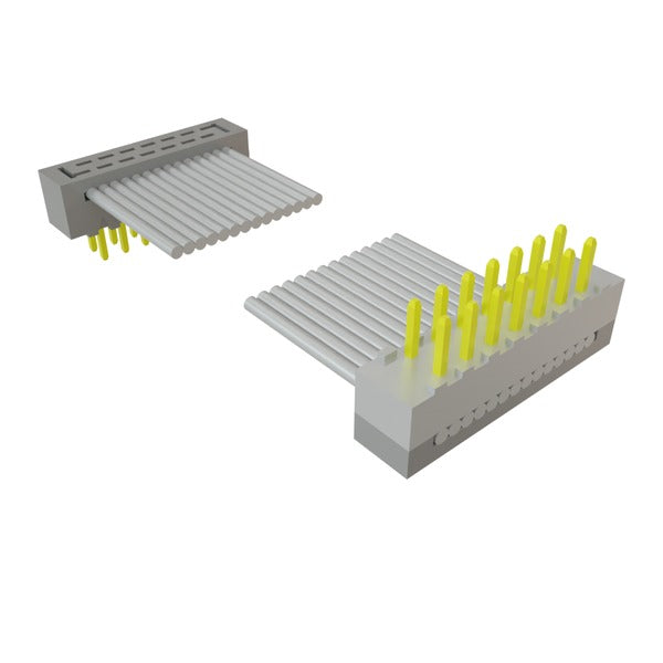 TCMD-07-D-12.00-01-R - Samtec Inc.