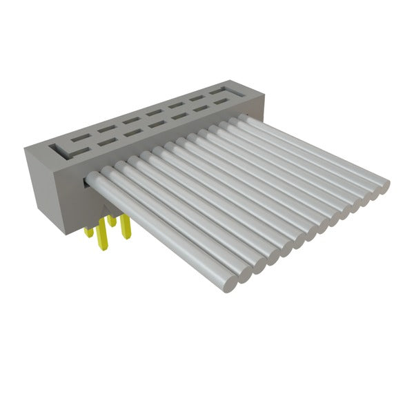 TCMD-07-S-15.00-01 - Samtec Inc.