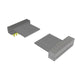 TCMD-07-T-03.25-01-N-R - Samtec Inc.