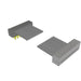 TCMD-07-T-20.00-01-R - Samtec Inc.