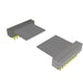 TCMD-08-D-03.50-01 - Samtec Inc.