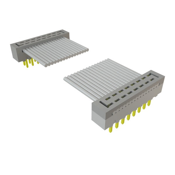 TCMD-08-D-09.00-01 - Samtec Inc.