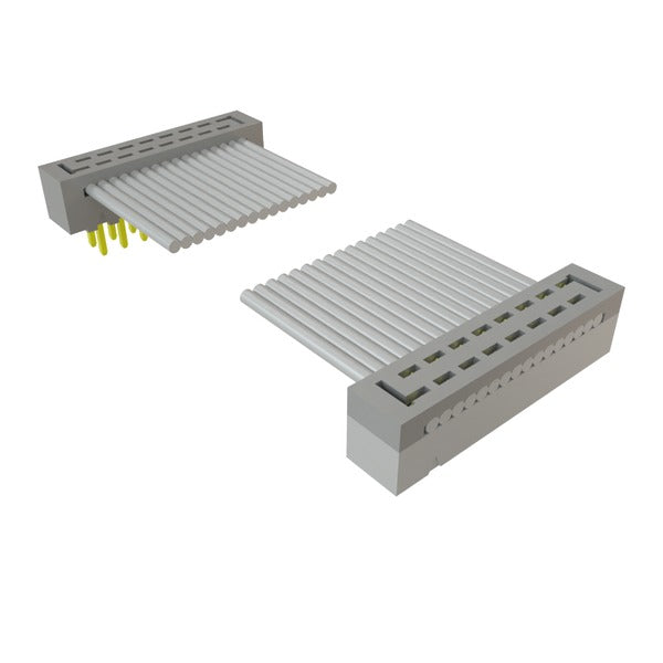 TCMD-08-T-09.00-01 - Samtec Inc.