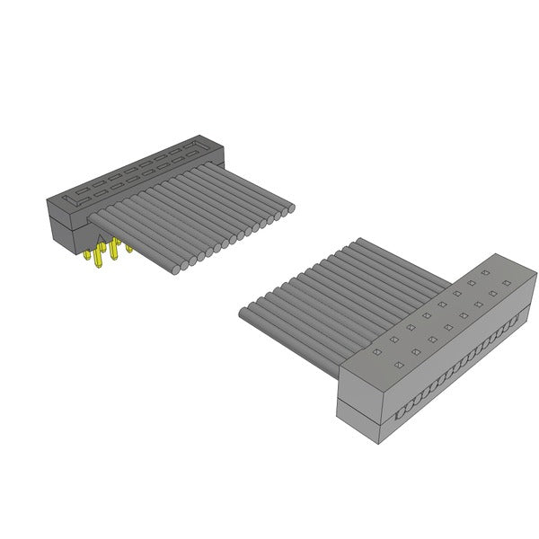 TCMD-08-T-24.00-01-F-R - Samtec Inc.