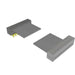 TCMD-08-T-24.00-01-F-R - Samtec Inc.