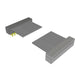 TCMD-09-T-11.50-01 - Samtec Inc.