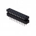 TCMD-10-01 by Samtec Inc. - CONNECTOR HEADER 20POS IDC 28AWG TIN