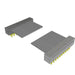 TCMD-10-D-08.00-01 - Samtec Inc.