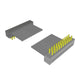 TCMD-10-D-13.00-01-R - Samtec Inc.