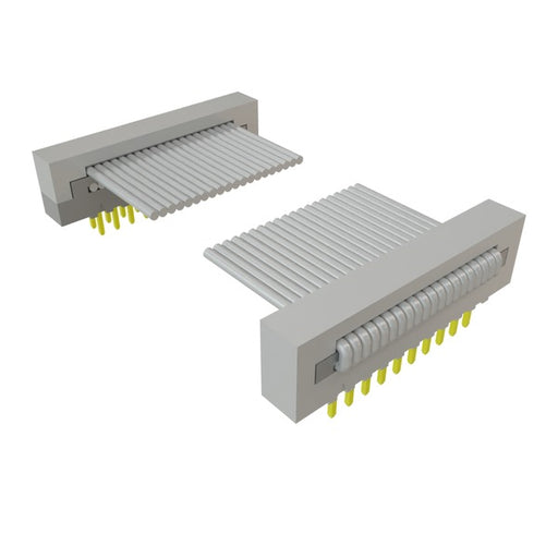 TCMD-10-D-16.00-01-SR - Samtec Inc.