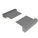 TCMD-10-T-02.00-01 - Samtec Inc.