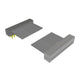 TCMD-10-T-02.01-01-N-R - Samtec Inc.