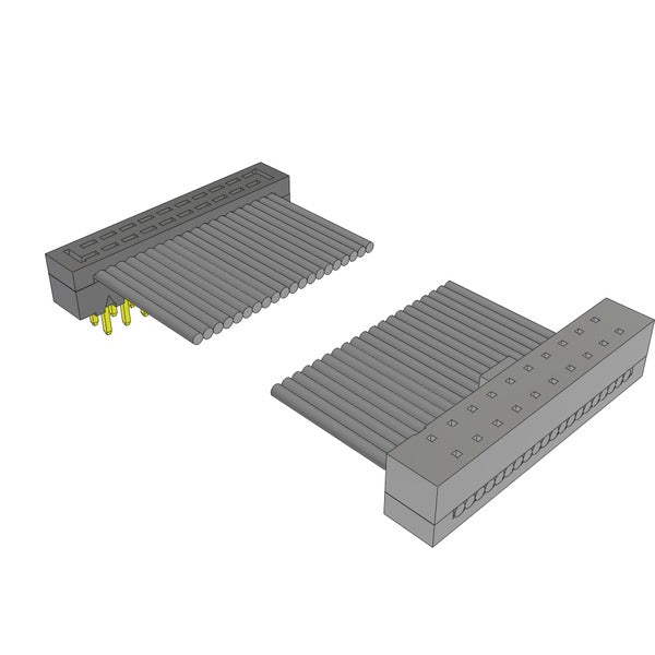 TCMD-10-T-03.00-01-N-R - Samtec Inc.