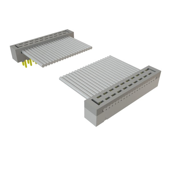 TCMD-10-T-04.00-01-RW - Samtec Inc.