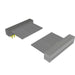 TCMD-10-T-07.87-01-N-R - Samtec Inc.