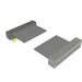 TCMD-10-T-08.00-01-P06-R - Samtec Inc.