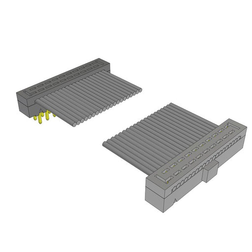 TCMD-10-T-19.00-01-N - Samtec Inc.