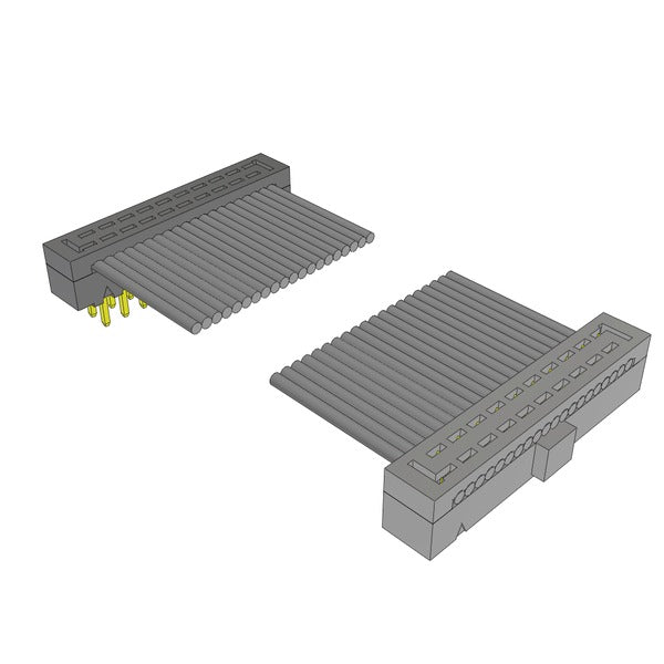 TCMD-10-T-30.00-01-N - Samtec Inc.