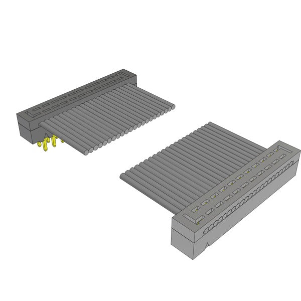 TCMD-11-T-08.00-01 - Samtec Inc.
