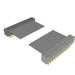 TCMD-12-D-04.75-01 - Samtec Inc.