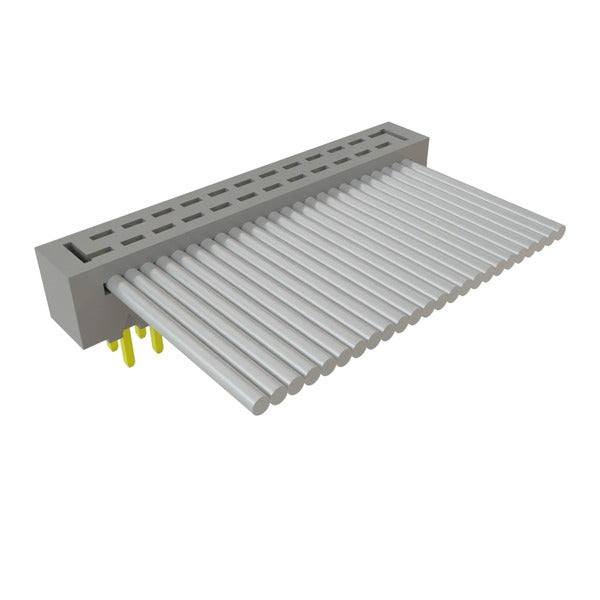 TCMD-12-S-06.00-01 - Samtec Inc.