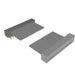 TCMD-12-T-02.16-01-R - Samtec Inc.