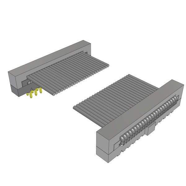 TCMD-12-T-05.00-01-N-SR - Samtec Inc.