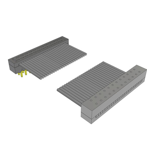 TCMD-12-T-08.00-01-R - Samtec Inc.