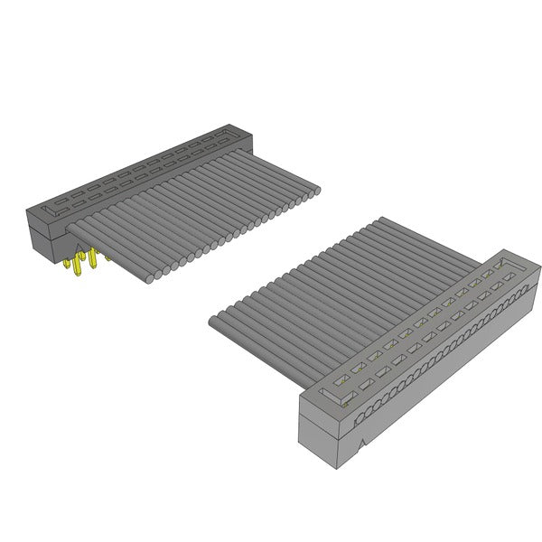 TCMD-12-T-08.00-01 - Samtec Inc.