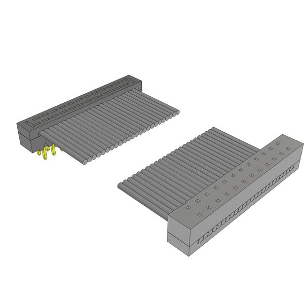 TCMD-12-T-14.00-01-R - Samtec Inc.