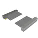 TCMD-12-T-14.00-01-R - Samtec Inc.