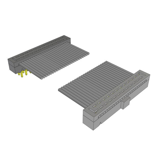 TCMD-12-T-18.00-01-N - Samtec Inc.