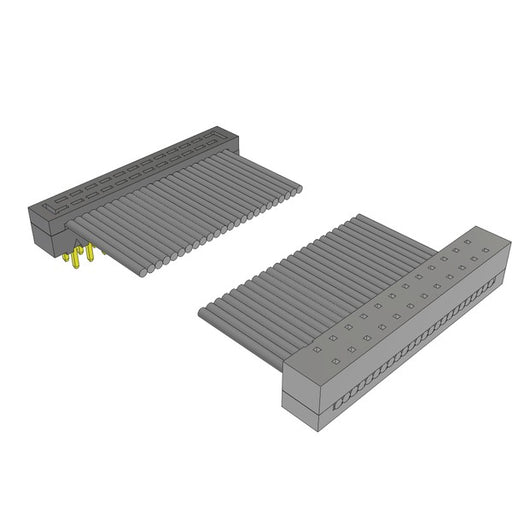 TCMD-12-T-18.00-01-R - Samtec Inc.