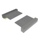 TCMD-12-T-20.00-01 - Samtec Inc.