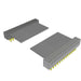 TCMD-13-D-03.00-01 - Samtec Inc.