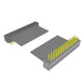TCMD-13-D-03.62-01-R - Samtec Inc.