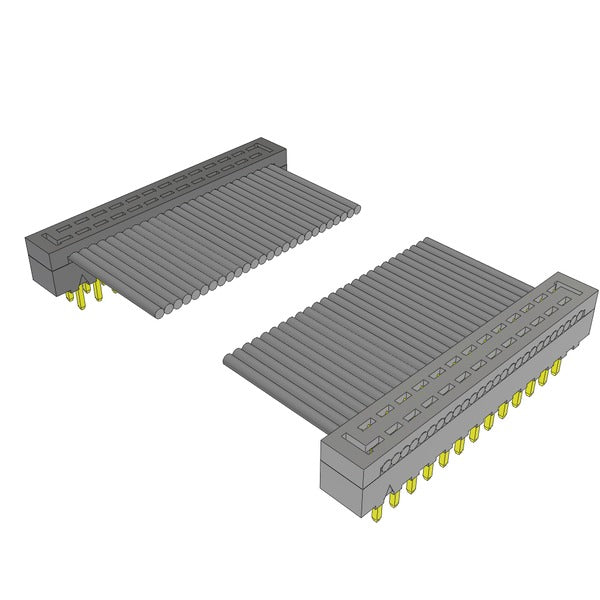 TCMD-13-D-30.00-01 - Samtec Inc.