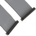 TCMD-13-D-02.00-01 by Samtec Inc. - CABLE ASSEM 2MM 26POS M-M 2
