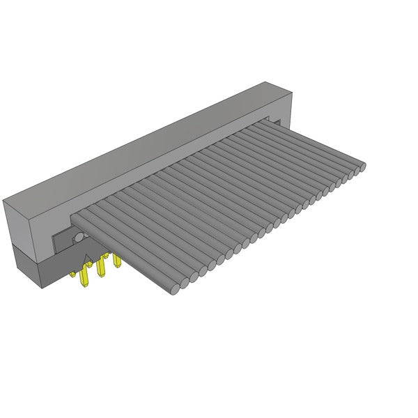 TCMD-13-S-24.00-01-SR - Samtec Inc.