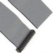TCMD-13-S-02.00-01 by Samtec Inc. - CABLE ASSEM 2MM 26POS SGL END 2