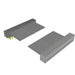 TCMD-13-T-12.00-01-N-R - Samtec Inc.
