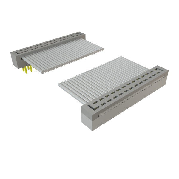 TCMD-13-T-12.00-01 - Samtec Inc.