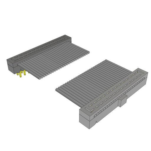 TCMD-13-T-60.00-01-N - Samtec Inc.