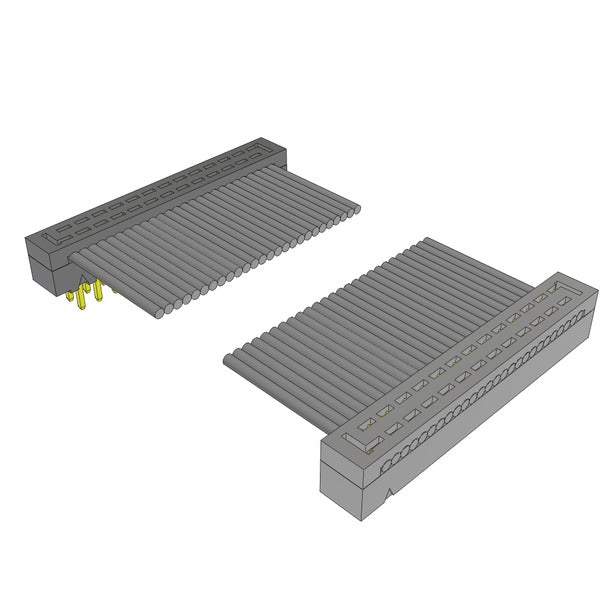 TCMD-13-T-80.00-01 - Samtec Inc.